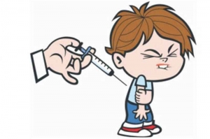 Памятка о проведении вакцинации против COVID-19 вакциной «Гам-Ковид-Вак»